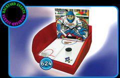 Penalty Shot 624 $65.00 DISCOUNTED PRICE Penalty Shot 624 $65.00 DISCOUNTED PRICE